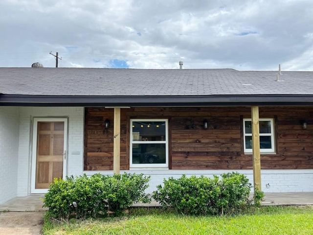 3522 Rosedale Street, Houston, TX 77004