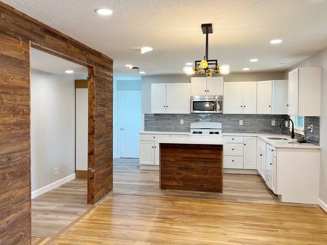 3522 Rosedale Street, Houston, TX 77004