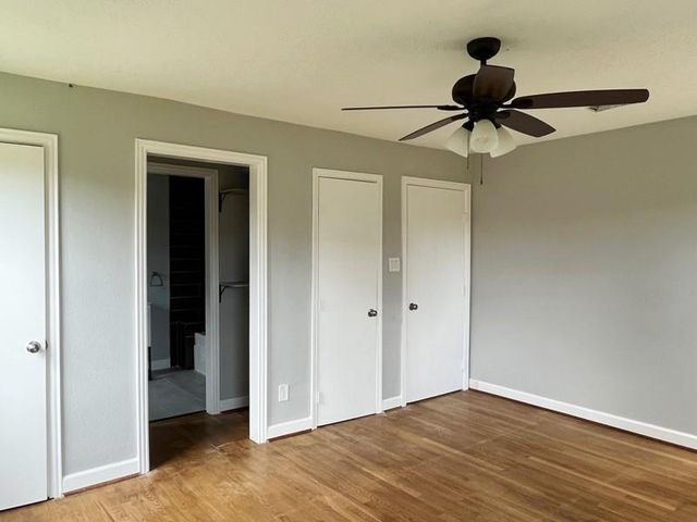 3522 Rosedale Street, Houston, TX 77004