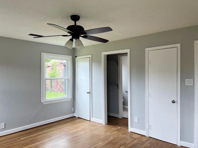 3522 Rosedale Street, Houston, TX 77004