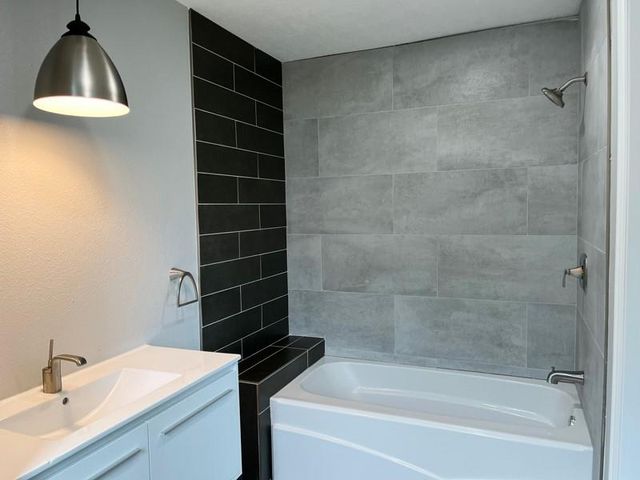 3522 Rosedale Street, Houston, TX 77004