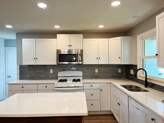 3522 Rosedale Street, Houston, TX 77004