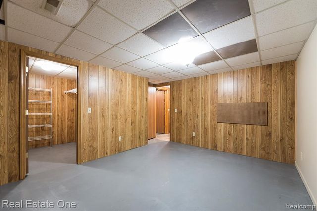 61960 Arlington 3, South Lyon, MI 48178