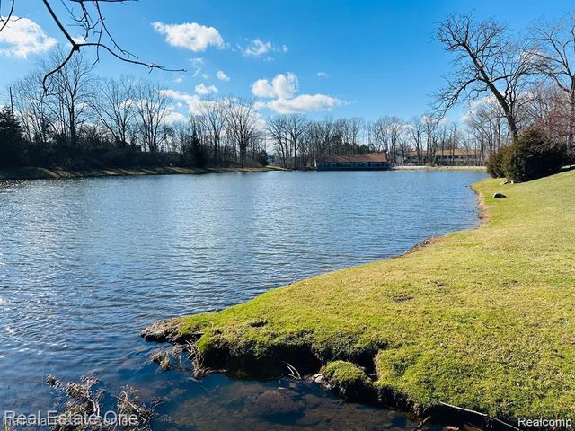 61960 Arlington 3, South Lyon, MI 48178