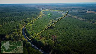 140 Topsy Road, Hohenwald, TN 38462