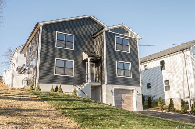 51 Patmore Avenue, Yonkers, NY 10710