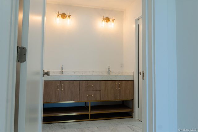 51 Patmore Avenue, Yonkers, NY 10710