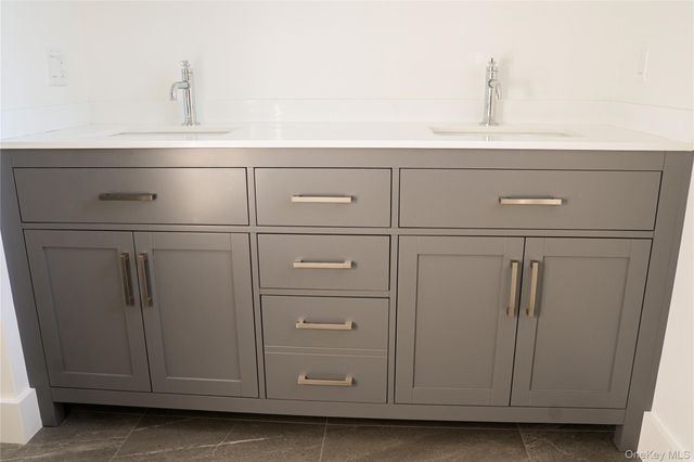 51 Patmore Avenue, Yonkers, NY 10710