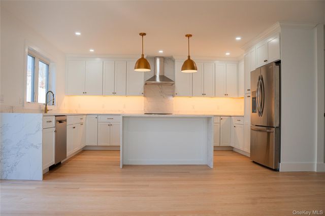 51 Patmore Avenue, Yonkers, NY 10710