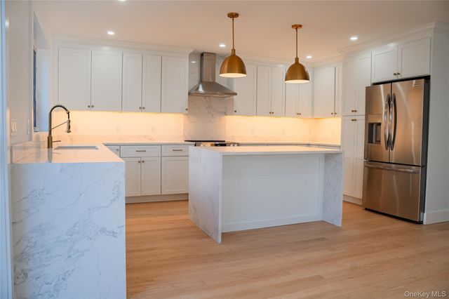 51 Patmore Avenue, Yonkers, NY 10710