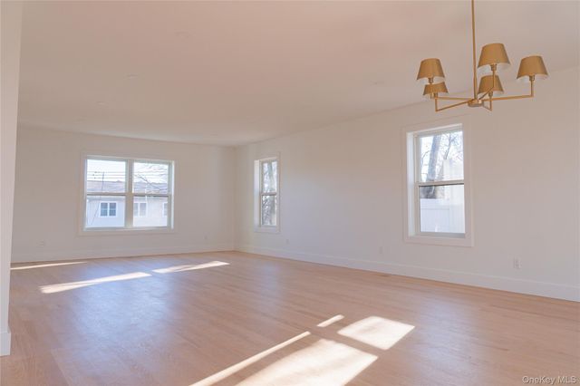 51 Patmore Avenue, Yonkers, NY 10710