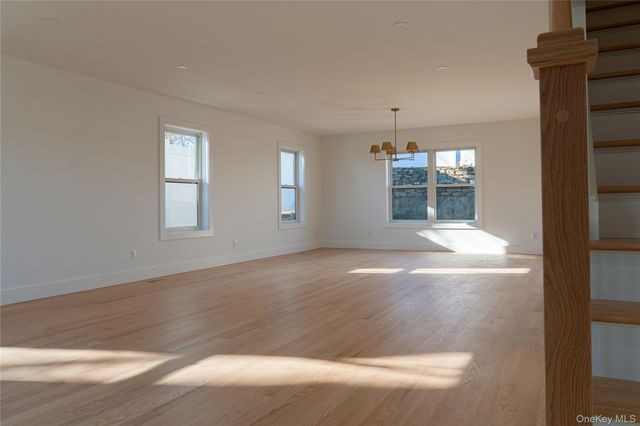 51 Patmore Avenue, Yonkers, NY 10710