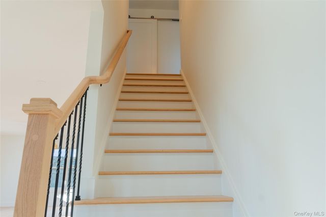 51 Patmore Avenue, Yonkers, NY 10710