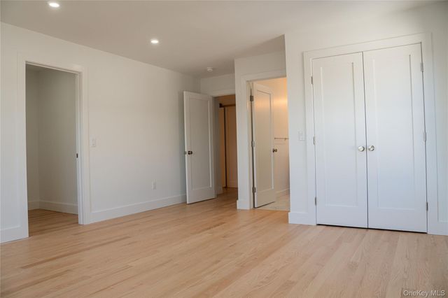 51 Patmore Avenue, Yonkers, NY 10710