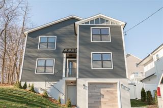 51 Patmore Avenue, Yonkers, NY 10710