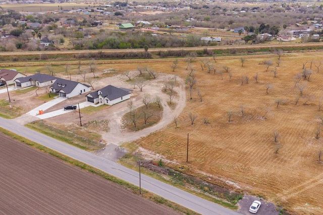 843 W Mile 13 N, Weslaco, TX 78599