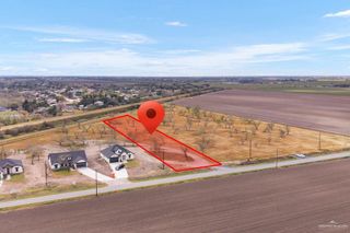 843 W Mile 13 N, Weslaco, TX 78599