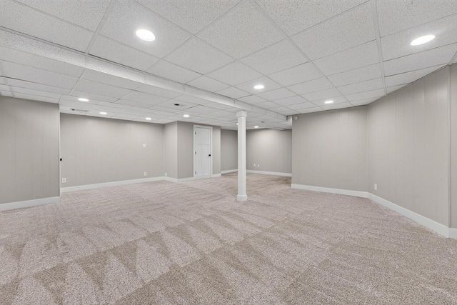 11500 N Buntrock AVENUE, Mequon, WI 53092