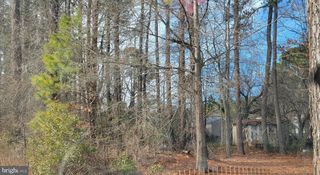 Lot13,15,17 3RD STREET, Tall Timbers, MD 20690