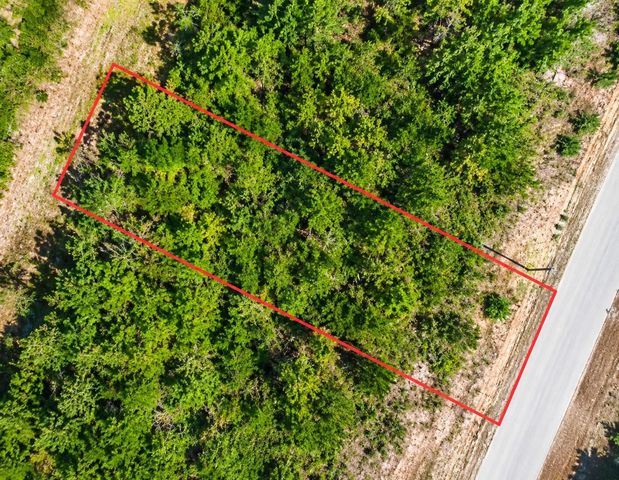 9073 Road 5503, Cleveland, TX 77327