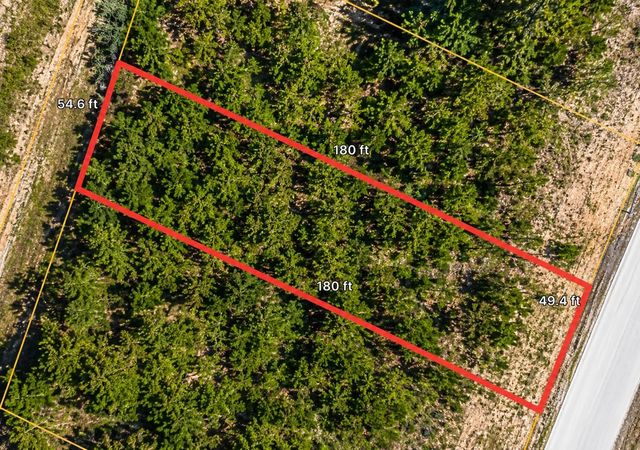 9073 Road 5503, Cleveland, TX 77327