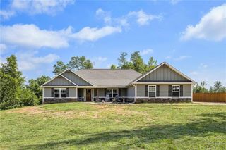 569 Lovell Road, Temple, GA 30179