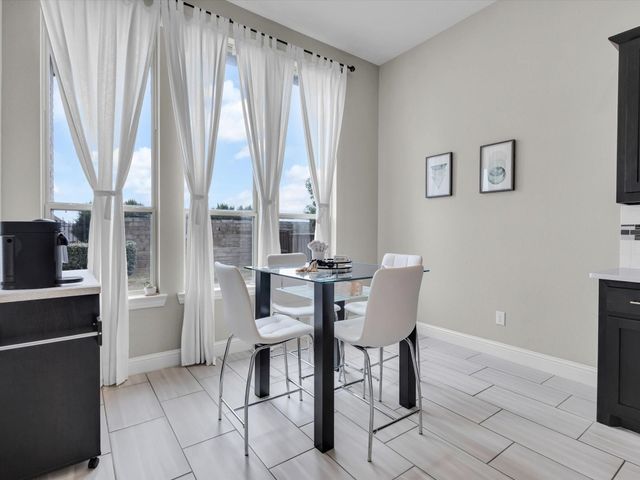 840 Agave Drive, Prosper, TX 75078