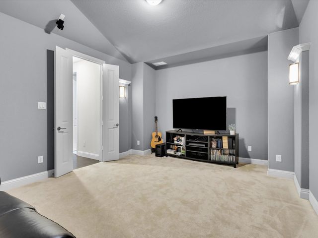 840 Agave Drive, Prosper, TX 75078