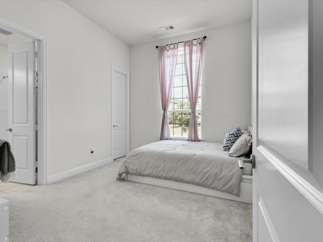 840 Agave Drive, Prosper, TX 75078