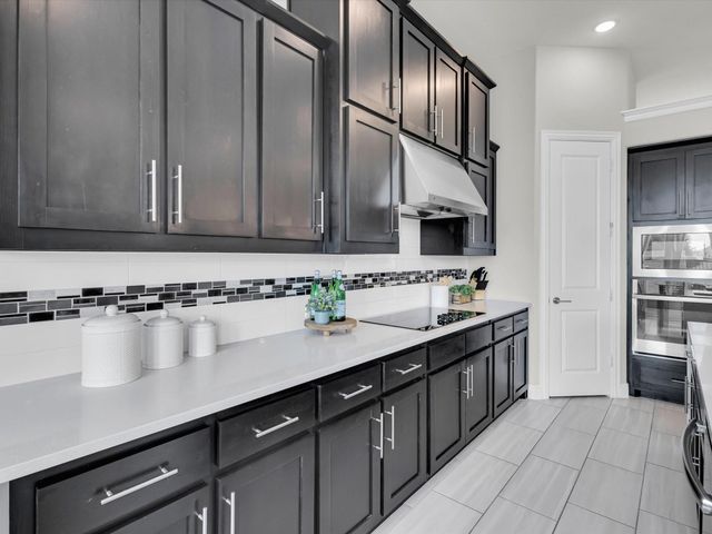 840 Agave Drive, Prosper, TX 75078