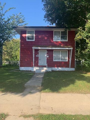 5677 N 60th STREET N #5679, Milwaukee, WI 53218