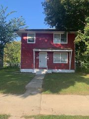 5677 N 60th STREET N #5679, Milwaukee, WI 53218