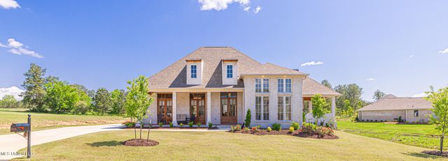 609 Big Valley Loop, Flowood, MS 39232