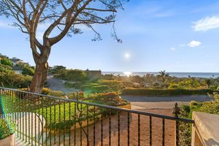 2061 Seaview Ave., Del Mar, CA 92014
