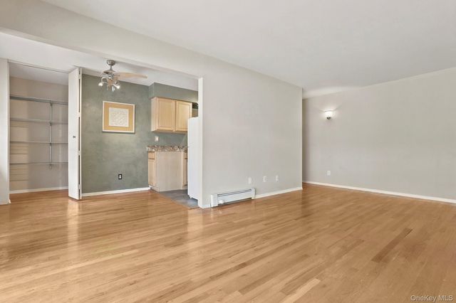 8 Colonial Road 36, Beacon, NY 12508