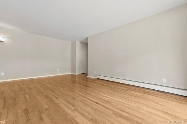 8 Colonial Road 36, Beacon, NY 12508