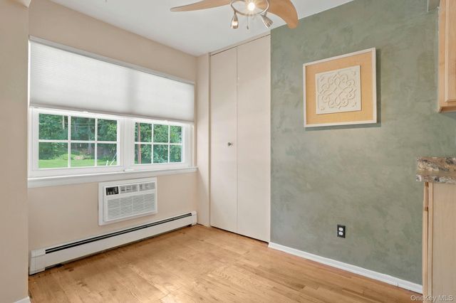 8 Colonial Road 36, Beacon, NY 12508