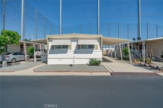 1441 Paso Real Avenue 45, Rowland Heights, CA 91748