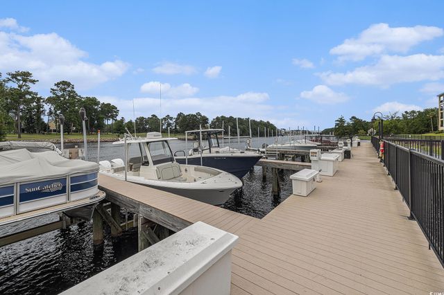 257 Venice Way # H-204, Myrtle Beach, SC 29577