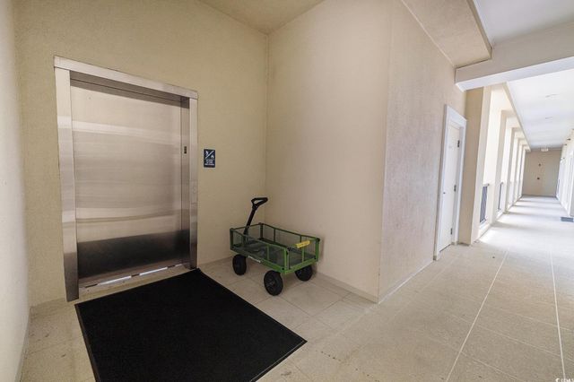 257 Venice Way # H-204, Myrtle Beach, SC 29577