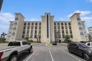 257 Venice Way # H-204, Myrtle Beach, SC 29577