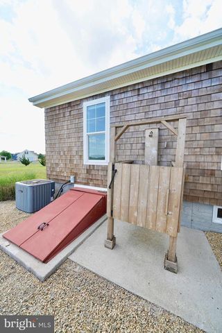 606 HOPKINS CEMETERY RD, Harrington, DE 19952