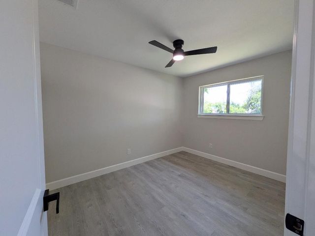 5752 Shipp Drive, Watauga, TX 76148