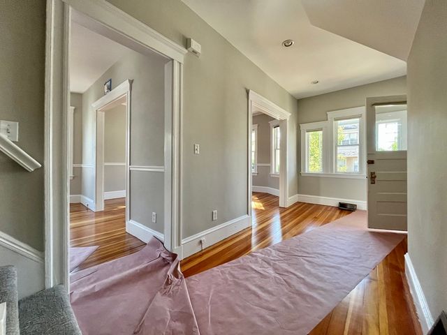 72 Everett St 1, Arlington, MA 02474