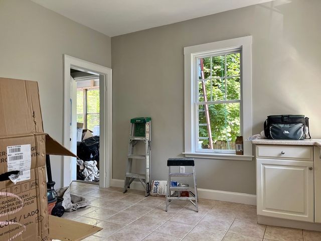 72 Everett St 1, Arlington, MA 02474