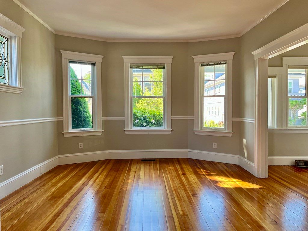 72 Everett St 1, Arlington, MA 02474