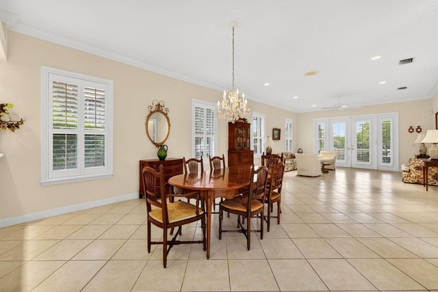 3305 Caracal Drive, Fort Pierce, FL 34949