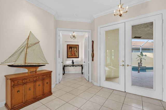 3305 Caracal Drive, Fort Pierce, FL 34949