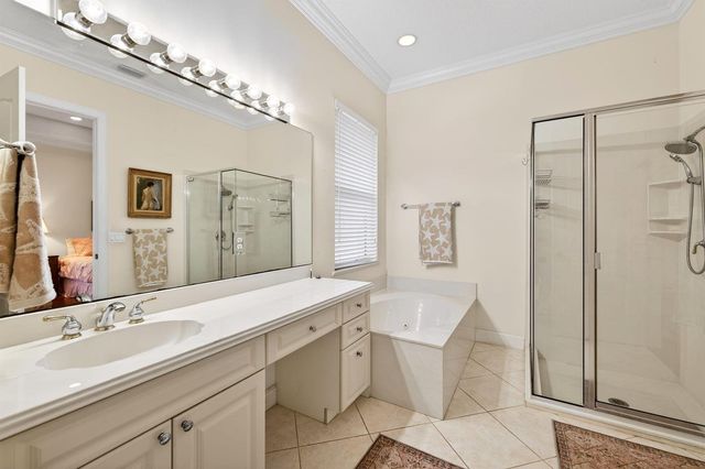 3305 Caracal Drive, Fort Pierce, FL 34949