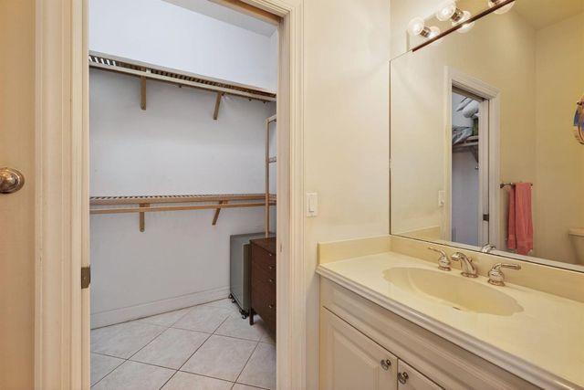 3305 Caracal Drive, Fort Pierce, FL 34949